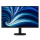 Monitor LED 24" (23,5"-26,4") Philips 24B2N2200/00